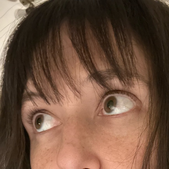 New Clip in Air Bangs Available soon ✨ - Picture 4 of 5